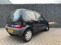 Fiat Seicento 1100 ie Young Schwarz - thumbnail 4