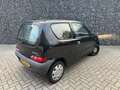Fiat Seicento 1100 ie Young Schwarz - thumbnail 6