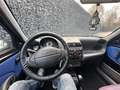 Fiat Seicento 1100 ie Young Schwarz - thumbnail 7