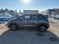 Citroen C3 Aircross 1.2 puretech Plus s&s 110 CV Gris - thumbnail 5
