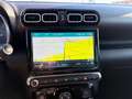 Citroen C3 Aircross 1.2 puretech Plus s&s 110 CV Gris - thumbnail 11