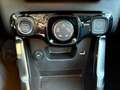 Citroen C3 Aircross 1.2 puretech Plus s&s 110 CV Gris - thumbnail 14