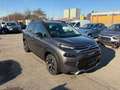 Citroen C3 Aircross 1.2 puretech Plus s&s 110 CV Gris - thumbnail 3