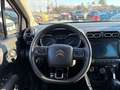 Citroen C3 Aircross 1.2 puretech Plus s&s 110 CV Gris - thumbnail 10
