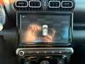 Citroen C3 Aircross 1.2 puretech Plus s&s 110 CV Gris - thumbnail 12