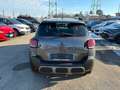 Citroen C3 Aircross 1.2 puretech Plus s&s 110 CV Gris - thumbnail 8