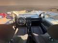 Citroen C3 Aircross 1.2 puretech Plus s&s 110 CV Gris - thumbnail 9