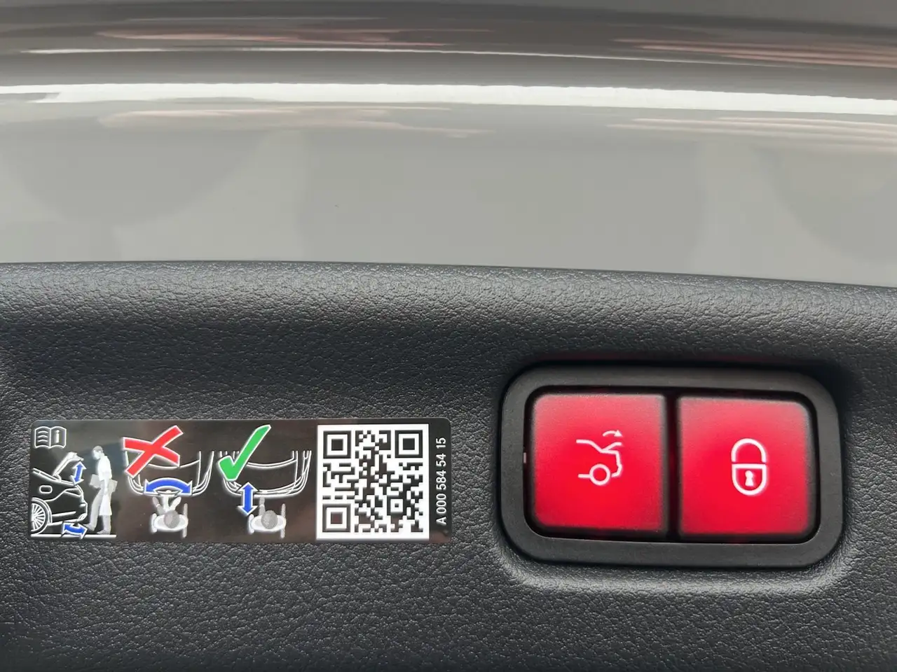 Mercedes-Benz C 220 d EDITION AMG PANO DIGLIGHT MEMORY KEYGO 16