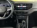 Volkswagen Taigo Style Klima Navi Einparkhilfe Sitzheizung Groen - thumbnail 8