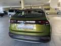Volkswagen Taigo Style Klima Navi Einparkhilfe Sitzheizung Groen - thumbnail 5