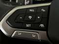 Volkswagen Taigo Style Klima Navi Einparkhilfe Sitzheizung Groen - thumbnail 12