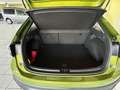 Volkswagen Taigo Style Klima Navi Einparkhilfe Sitzheizung Groen - thumbnail 9