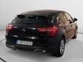 DS Automobiles DS 5 Style Fekete - thumbnail 2
