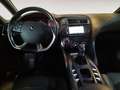 DS Automobiles DS 5 Style Fekete - thumbnail 7