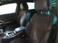 DS Automobiles DS 5 Style Noir - thumbnail 20