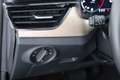 Skoda Scala 1.5 TSI DSG LED Tempomat Pano Wit - thumbnail 21