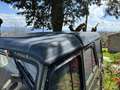 UAZ 469 469 2.5 Explorer autocarro Green - thumbnail 5