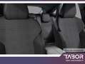 Peugeot 3008 1.2 MHEV 136 Allure DriveA+ GPS Gris - thumbnail 5