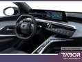 Peugeot 3008 1.2 MHEV 136 Allure DriveA+ GPS Gris - thumbnail 4