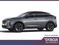 Peugeot 3008 1.2 MHEV 136 Allure DriveA+ GPS Gris - thumbnail 2