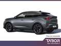 Peugeot 3008 1.2 MHEV 136 Allure DriveA+ GPS Gris - thumbnail 3
