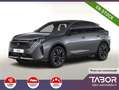 Peugeot 3008 1.2 MHEV 136 Allure DriveA+ GPS Gris - thumbnail 1