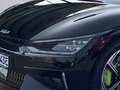 Kia EV6 77.4 AWD GT GD Black - thumbnail 8