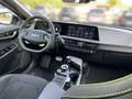 Kia EV6 77.4 AWD GT GD Negro - thumbnail 22