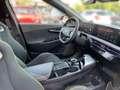Kia EV6 77.4 AWD GT GD Noir - thumbnail 23