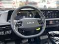 Kia EV6 77.4 AWD GT GD Negro - thumbnail 16