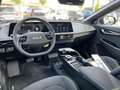 Kia EV6 77.4 AWD GT GD Zwart - thumbnail 20