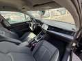 Audi A1 30 TFSI 116ch Design Luxe S tronic 7 Noir - thumbnail 7