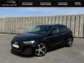 Audi A1 30 TFSI 116ch Design Luxe S tronic 7 Noir - thumbnail 1