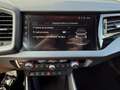 Audi A1 30 TFSI 116ch Design Luxe S tronic 7 Noir - thumbnail 13