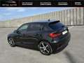 Audi A1 30 TFSI 116ch Design Luxe S tronic 7 Noir - thumbnail 3