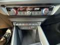 Audi A1 30 TFSI 116ch Design Luxe S tronic 7 Noir - thumbnail 14