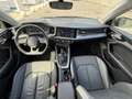 Audi A1 30 TFSI 116ch Design Luxe S tronic 7 Noir - thumbnail 9