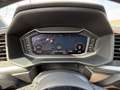 Audi A1 30 TFSI 116ch Design Luxe S tronic 7 Noir - thumbnail 11