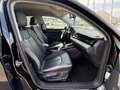 Audi A1 30 TFSI 116ch Design Luxe S tronic 7 Noir - thumbnail 8