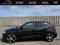 Audi A1 30 TFSI 116ch Design Luxe S tronic 7 Noir - thumbnail 2