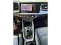 Audi A1 30 TFSI 116ch Design Luxe S tronic 7 Noir - thumbnail 12