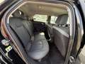Audi A1 30 TFSI 116ch Design Luxe S tronic 7 Noir - thumbnail 15