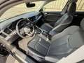 Audi A1 30 TFSI 116ch Design Luxe S tronic 7 Noir - thumbnail 6