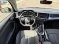 Audi A1 30 TFSI 116ch Design Luxe S tronic 7 Noir - thumbnail 10
