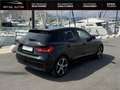 Audi A1 30 TFSI 116ch Design Luxe S tronic 7 Noir - thumbnail 4
