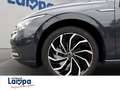 Volkswagen Golf VIII Style 1.5 TSI 6-Gang NAV,RFK,MFK,ACC,LED Grau - thumbnail 5