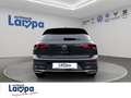 Volkswagen Golf VIII Style 1.5 TSI 6-Gang NAV,RFK,MFK,ACC,LED Grau - thumbnail 6