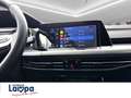 Volkswagen Golf VIII Style 1.5 TSI 6-Gang NAV,RFK,MFK,ACC,LED Grau - thumbnail 11