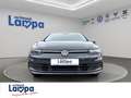 Volkswagen Golf VIII Style 1.5 TSI 6-Gang NAV,RFK,MFK,ACC,LED Grau - thumbnail 3