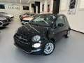 Fiat 500 1.0 Hybrid Dolcevita Nero - thumbnail 2